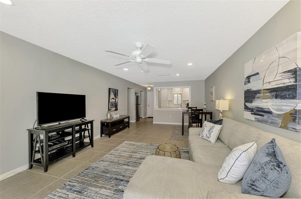 1618 Stickney Point Road, Unit 1618202 Sarasota, FL 34231 - Photo 15 of 58 Gallery Image 15