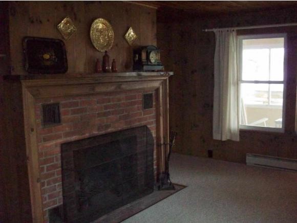 9 Gilman Shore Road Belmont, NH 03220 - Photo 11 of 26