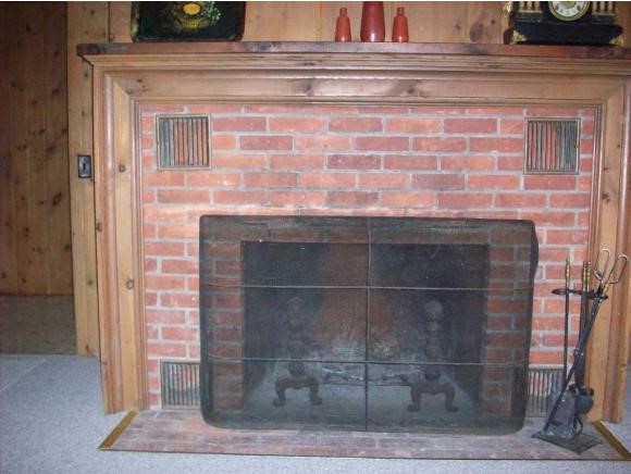 9 Gilman Shore Road Belmont, NH 03220 - Photo 12 of 26