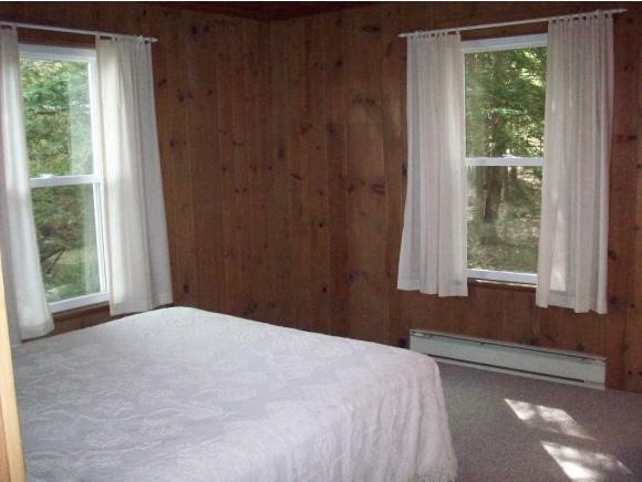 9 Gilman Shore Road Belmont, NH 03220 - Photo 13 of 26
