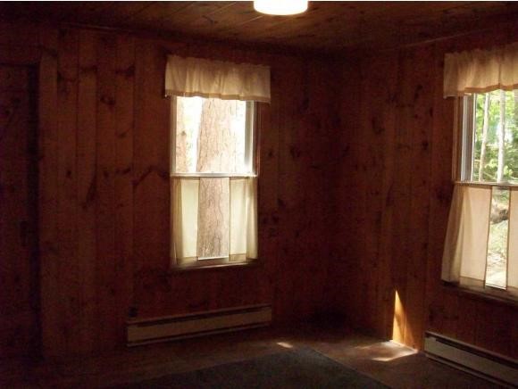9 Gilman Shore Road Belmont, NH 03220 - Photo 14 of 26