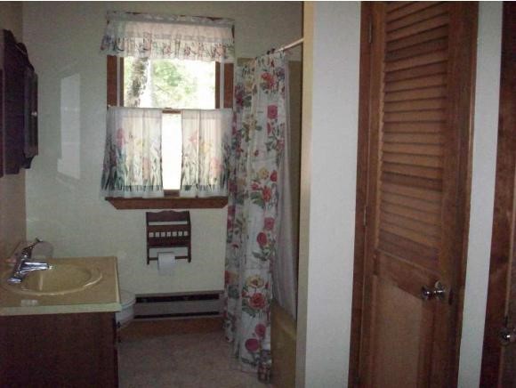 9 Gilman Shore Road Belmont, NH 03220 - Photo 15 of 26