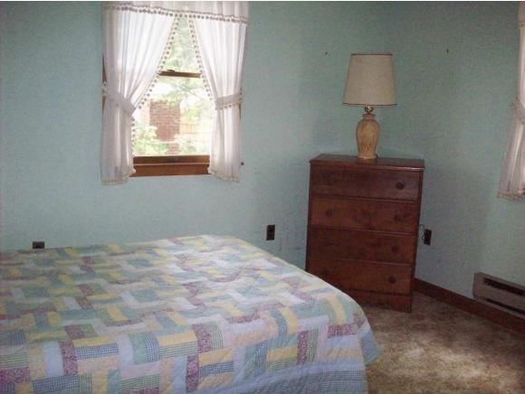 9 Gilman Shore Road Belmont, NH 03220 - Photo 16 of 26