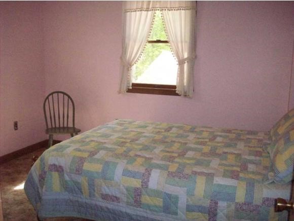 9 Gilman Shore Road Belmont, NH 03220 - Photo 17 of 26
