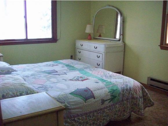 9 Gilman Shore Road Belmont, NH 03220 - Photo 18 of 26