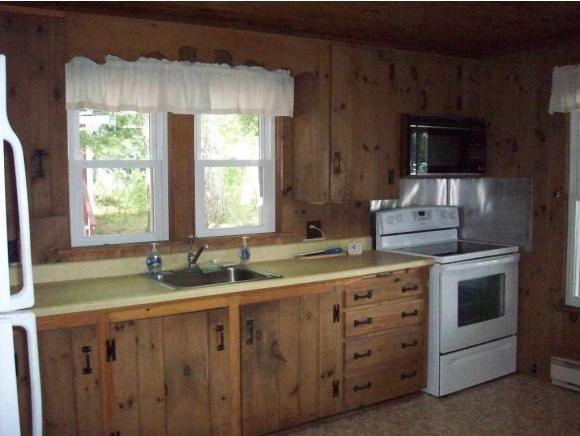 9 Gilman Shore Road Belmont, NH 03220 - Photo 8 of 26