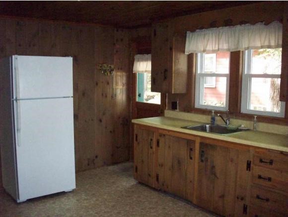 9 Gilman Shore Road Belmont, NH 03220 - Photo 9 of 26