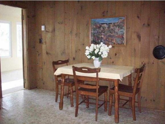 9 Gilman Shore Road Belmont, NH 03220 - Photo 10 of 26