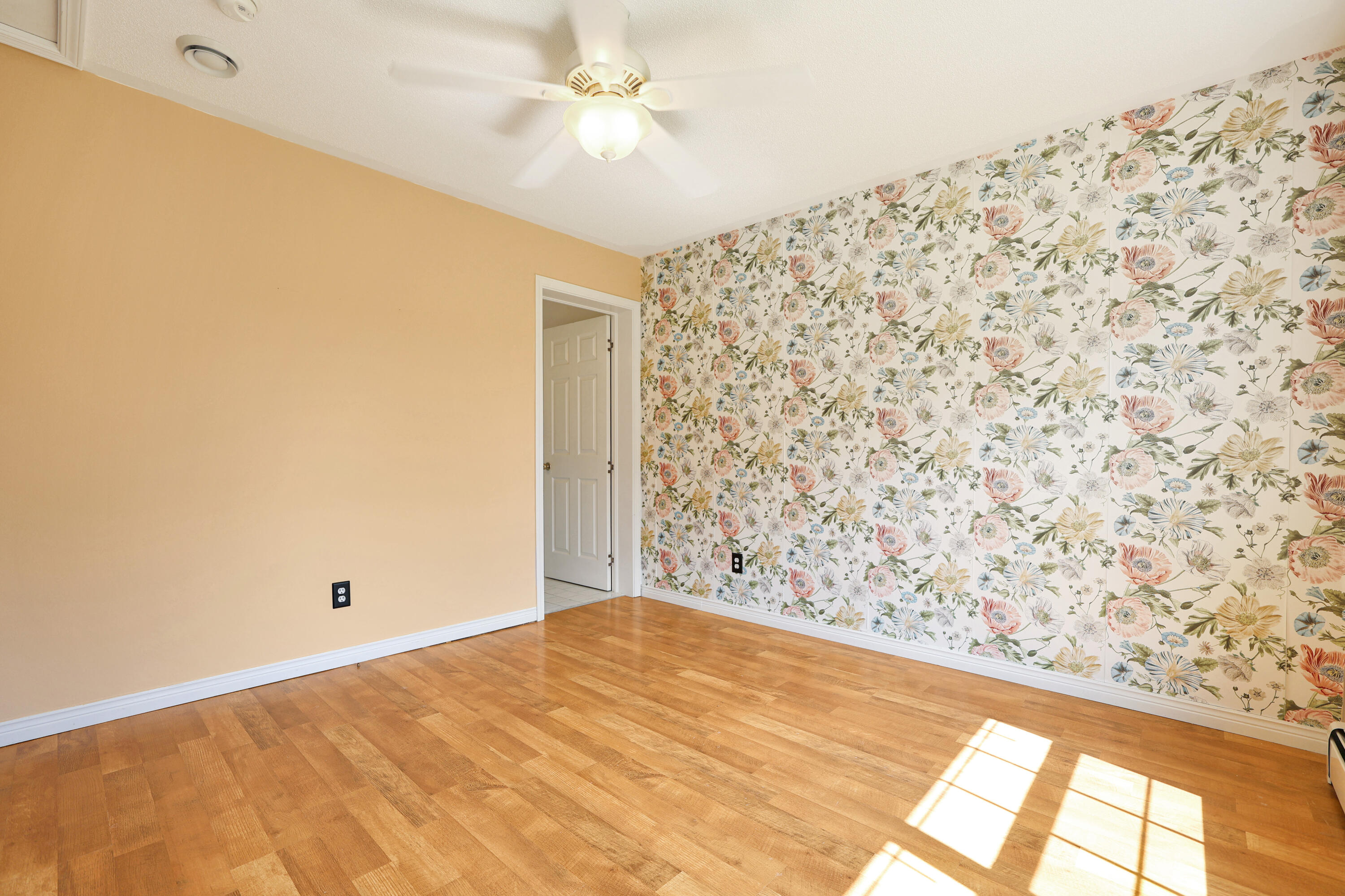43 Fords Lane Mapleton, ME 04757 - Photo 34 of 56 240A1145