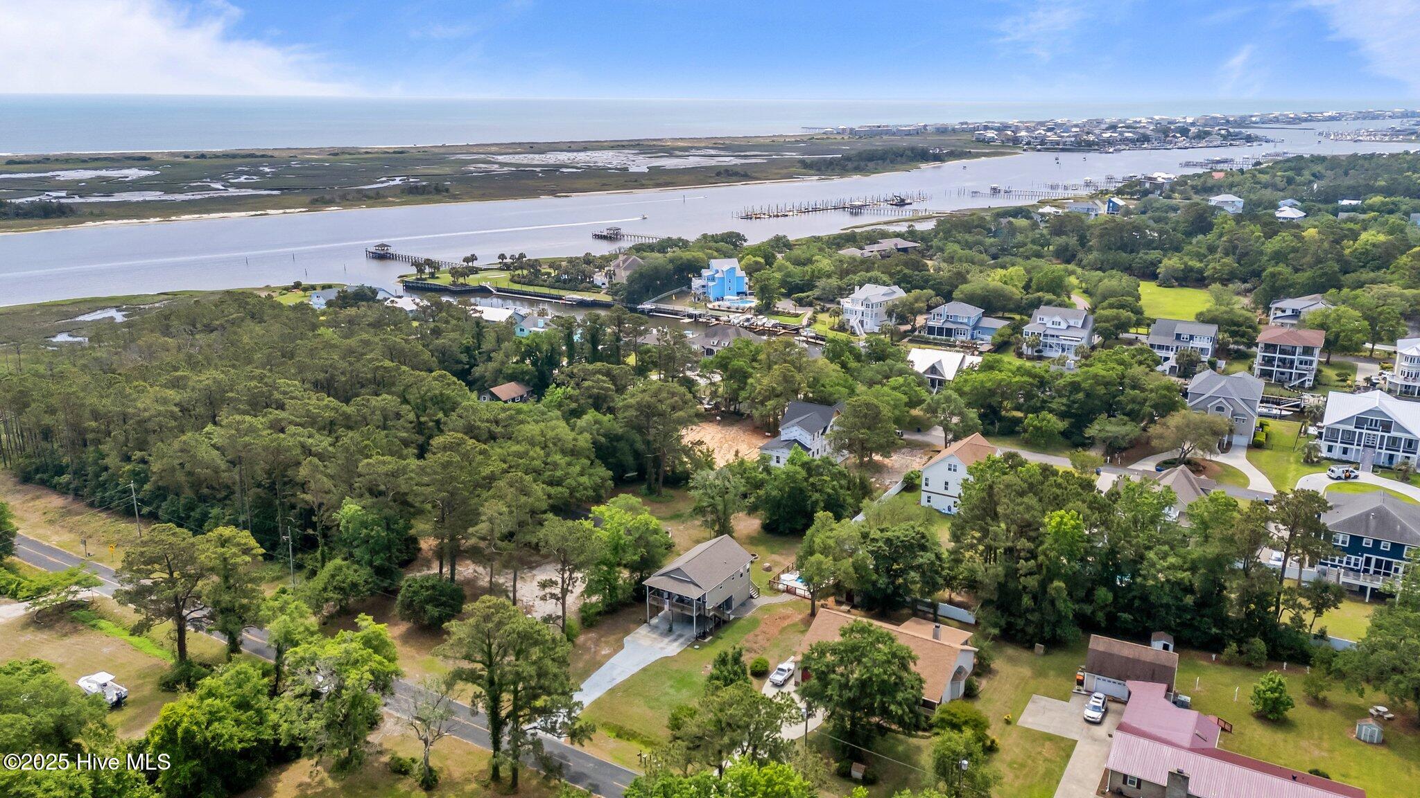 1326 Burnett Road Wilmington, NC 28409 - Photo 12 of 46 67-web-or-mls-DJI_20250508115955_0183_D