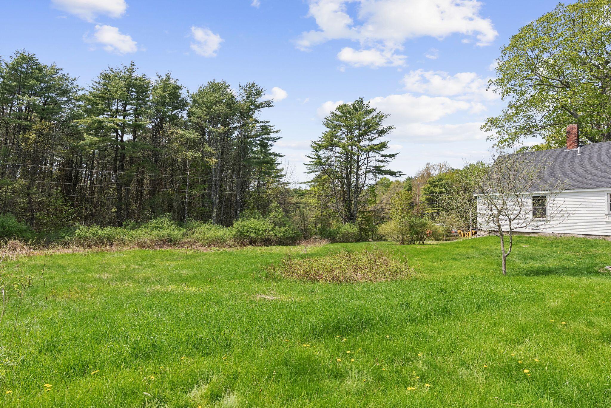 105 Hillside Road Brunswick, ME 04011 - Photo 5 of 46 4_DSC05509