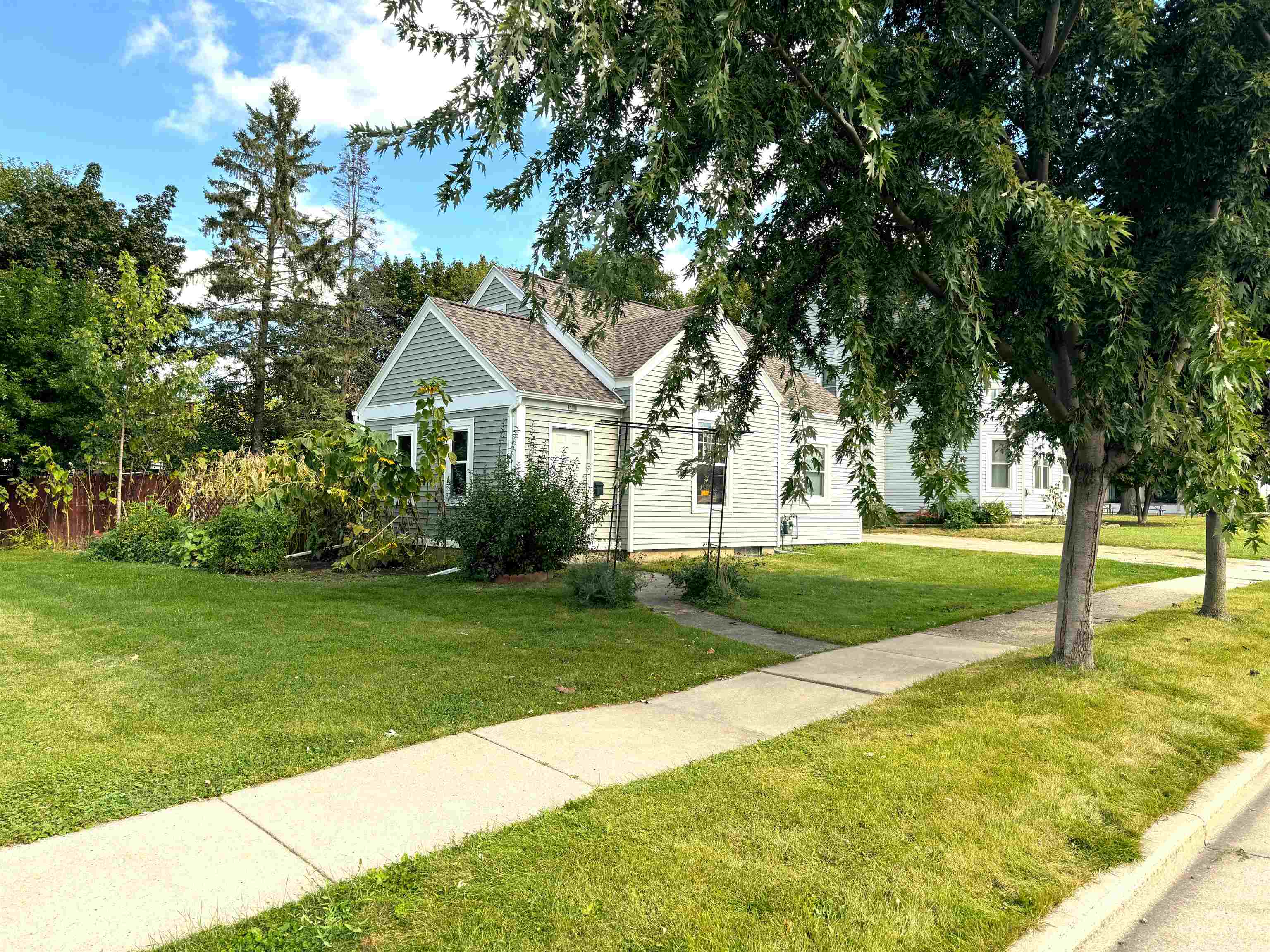 310 Hall Street Ripon, WI 54971 - Photo 1 of 1 Gallery Image 1