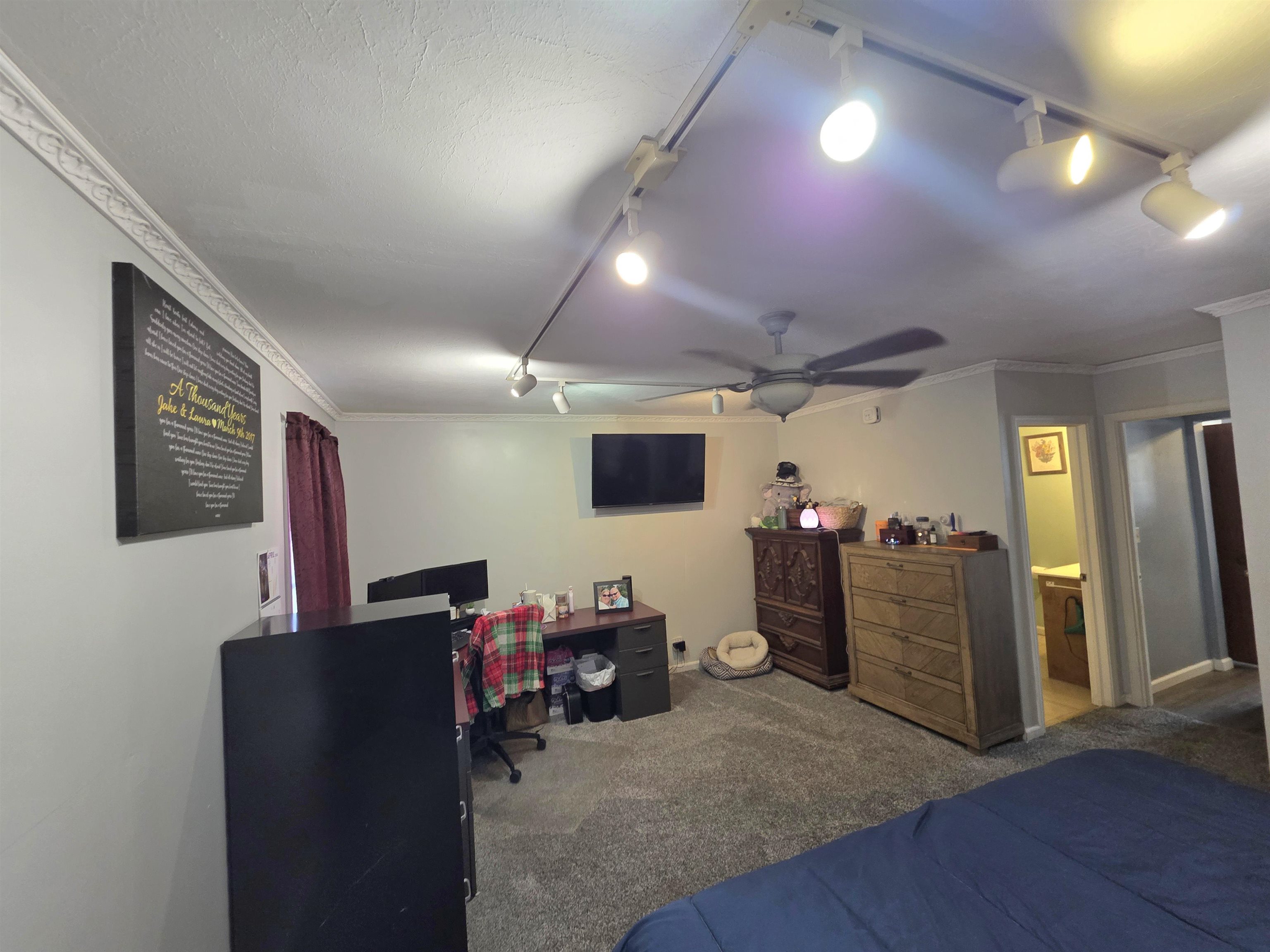 1708 West Ridge Road Bay City, MI 48708 - Photo 16 of 52