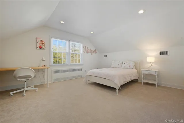 $1,899,000 | 5 Glenwood Lane, Roslyn Heights, NY 11577