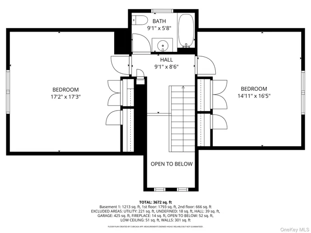 $1,899,000 | 5 Glenwood Lane, Roslyn Heights, NY 11577