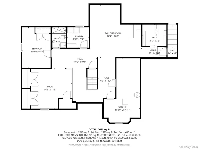 $1,899,000 | 5 Glenwood Lane, Roslyn Heights, NY 11577
