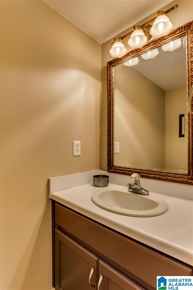 4704 Quarter Staff Road Birmingham, AL 35223 - Photo 24 of 45