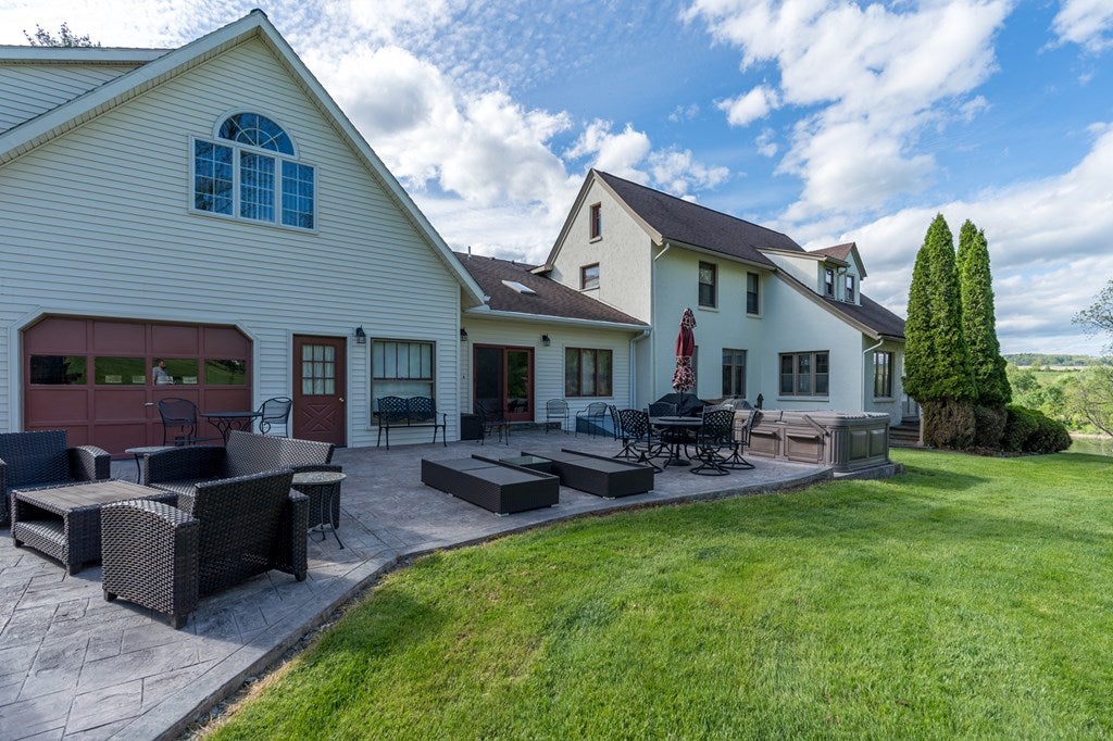 41 Ripic Lane Towanda, PA 18848 - Photo 68 of 74 Gallery Image 68