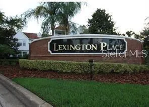 $1,400 | 11562 Westwood Boulevard, Unit 926, Orlando, FL 32821
