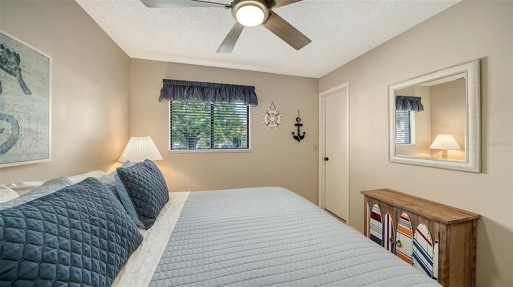 1646 Stickney Point Road, Unit 101 Sarasota, FL 34231 - Photo 36 of 86