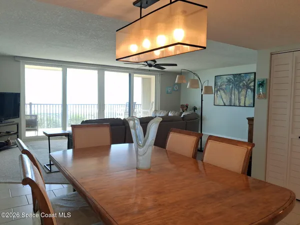 $3,600 | 1860 North Atlantic Avenue, Unit B306, Cocoa Beach, FL 32931