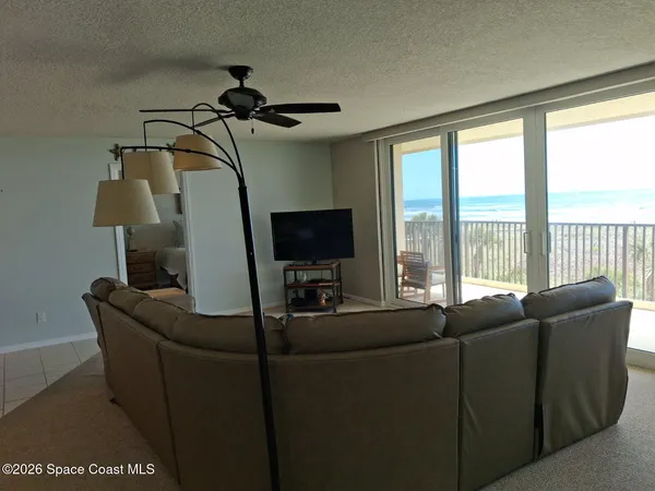 $3,600 | 1860 North Atlantic Avenue, Unit B306, Cocoa Beach, FL 32931