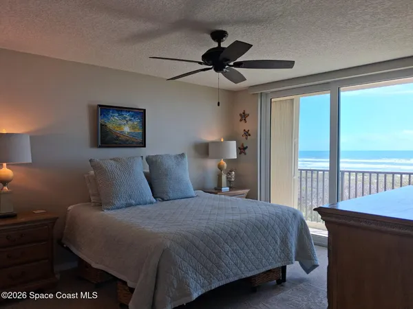 $3,600 | 1860 North Atlantic Avenue, Unit B306, Cocoa Beach, FL 32931