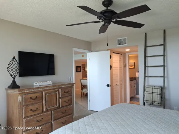 $3,600 | 1860 North Atlantic Avenue, Unit B306, Cocoa Beach, FL 32931