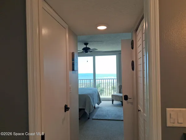 $3,600 | 1860 North Atlantic Avenue, Unit B306, Cocoa Beach, FL 32931