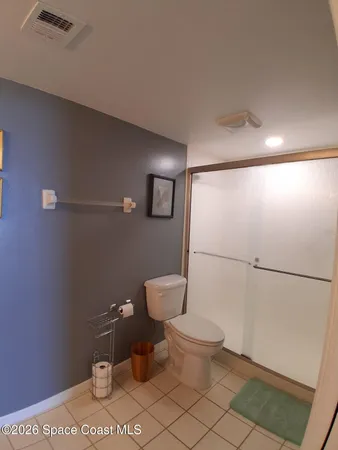 $3,600 | 1860 North Atlantic Avenue, Unit B306, Cocoa Beach, FL 32931