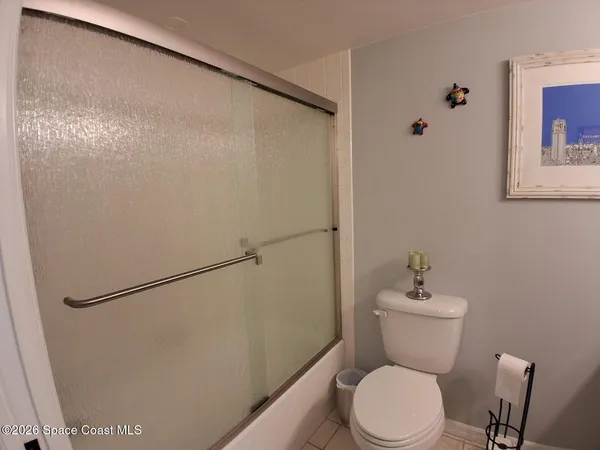 $3,600 | 1860 North Atlantic Avenue, Unit B306, Cocoa Beach, FL 32931