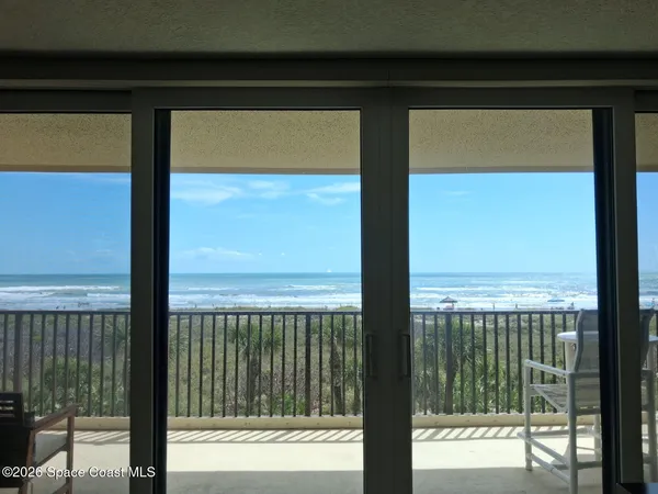 $3,600 | 1860 North Atlantic Avenue, Unit B306, Cocoa Beach, FL 32931
