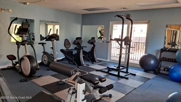 $3,600 | 1860 North Atlantic Avenue, Unit B306, Cocoa Beach, FL 32931