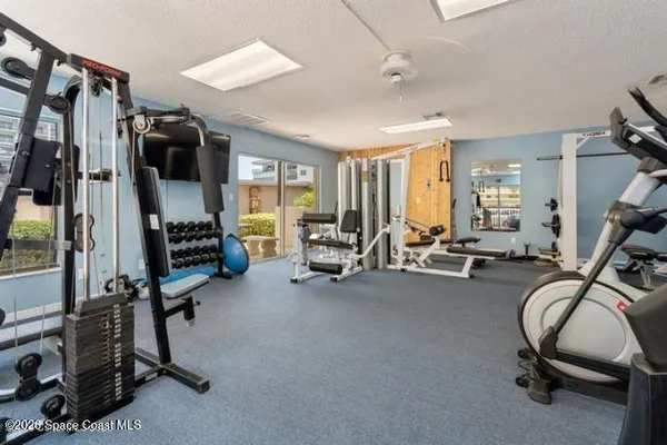 $3,600 | 1860 North Atlantic Avenue, Unit B306, Cocoa Beach, FL 32931