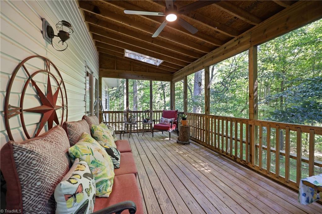 221 Farmview Road Madison, NC 27025 - Photo 31 of 45