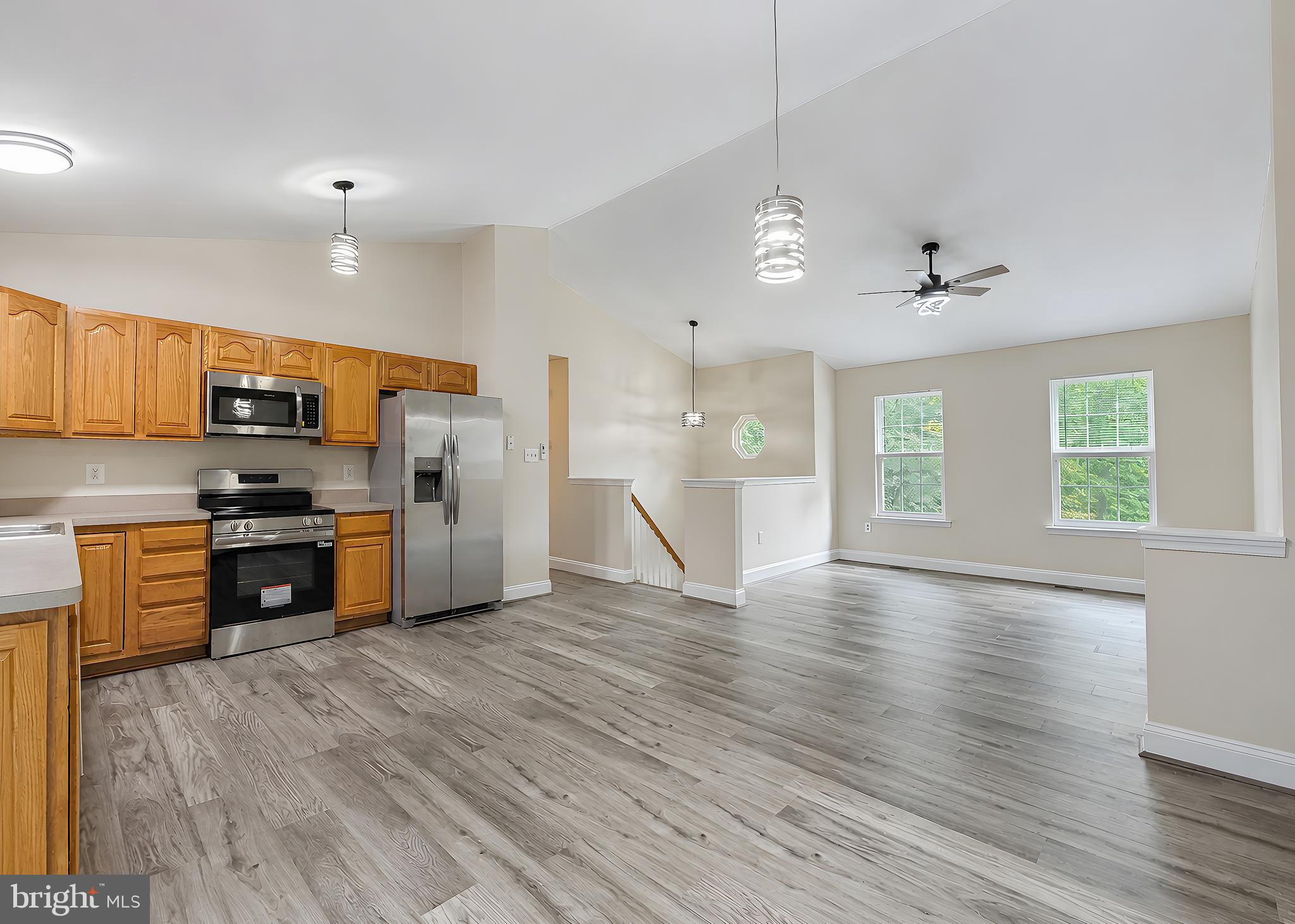 673 Running Fox Road Lusby, MD 20657 - Photo 8 of 53 Gallery Image 8