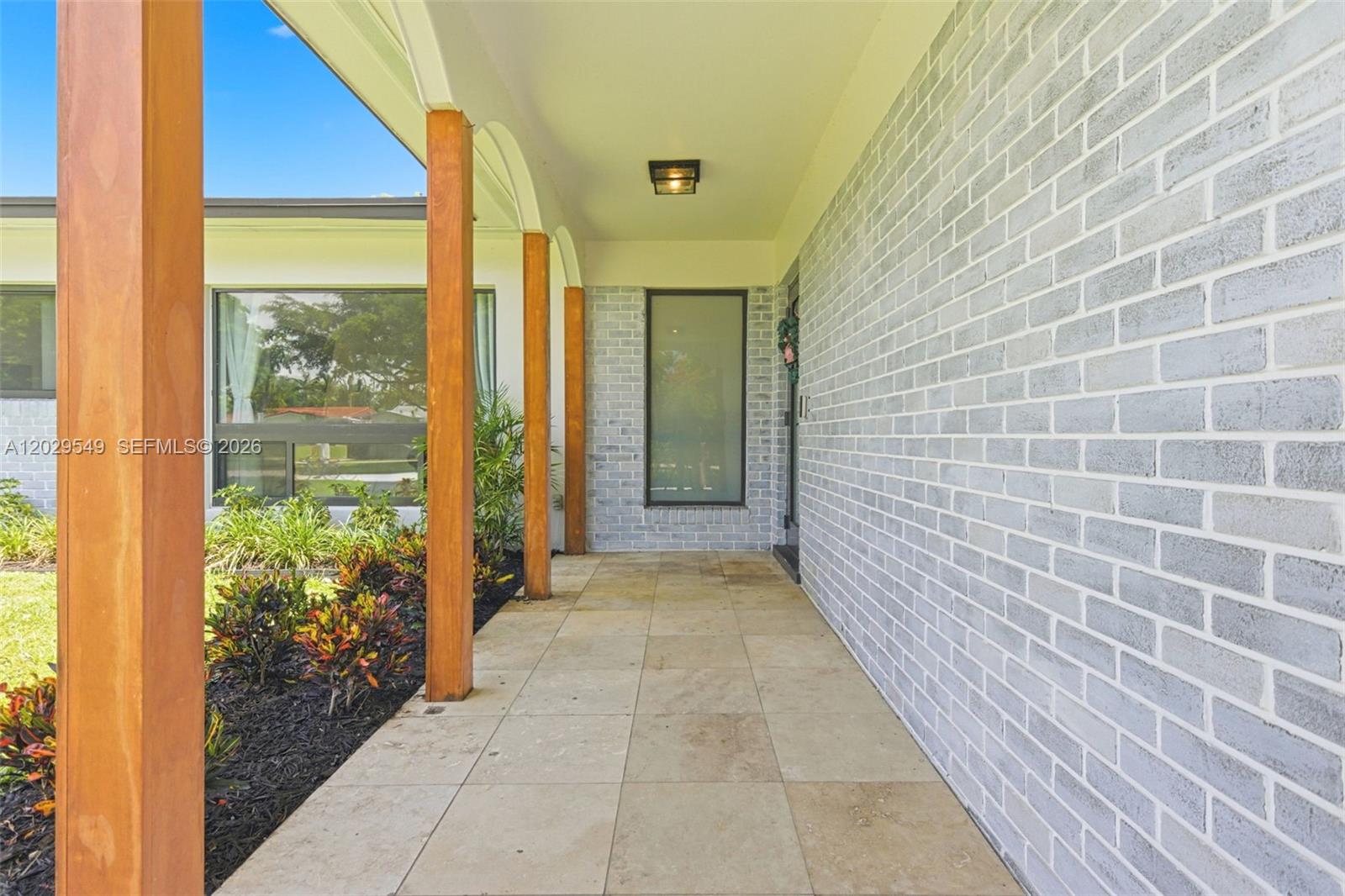 4407 West Park Road Hollywood, FL 33021 - Photo 10 of 65