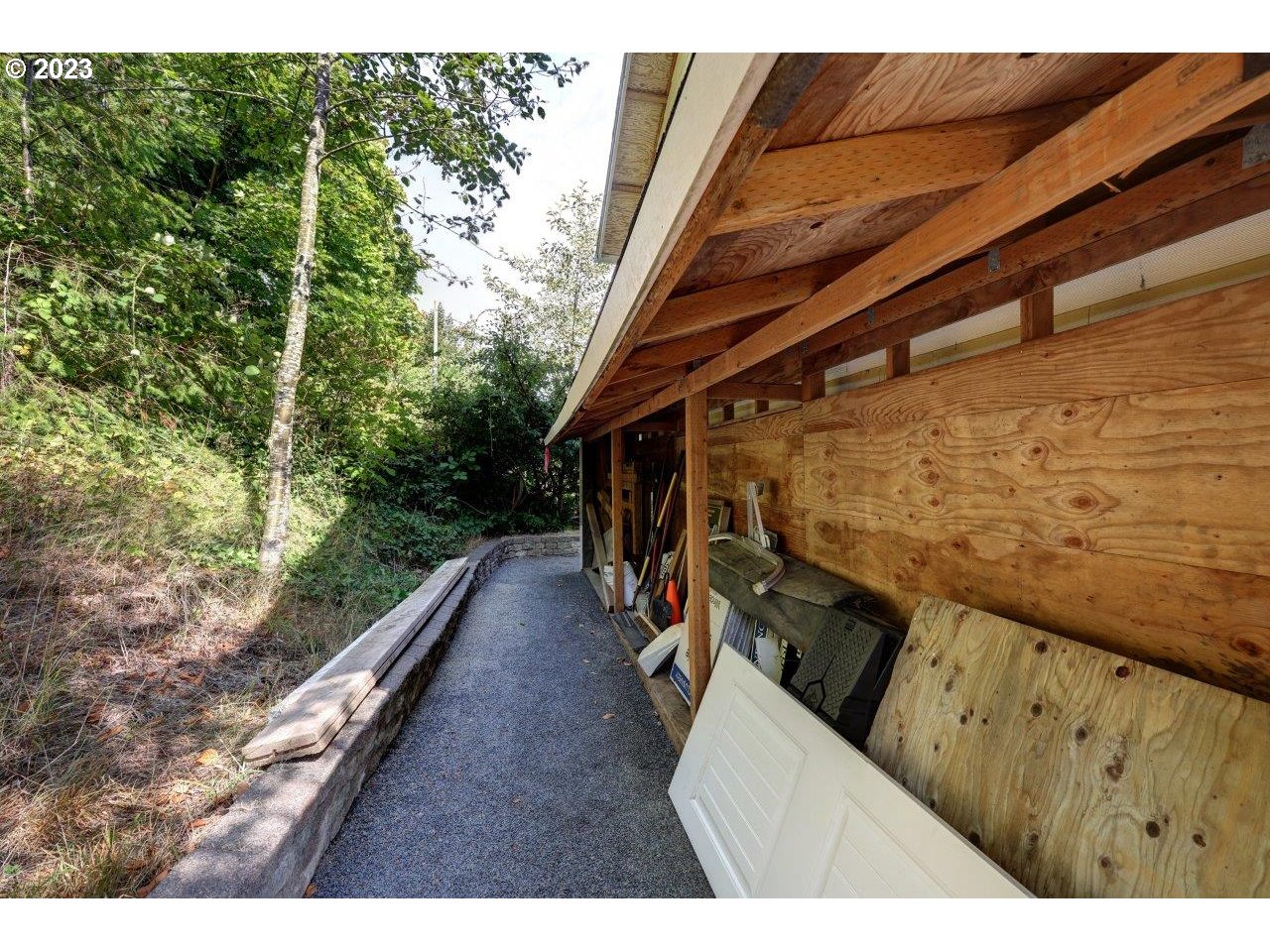 12810 A Street Nehalem, OR 97131 - Photo 41 of 48