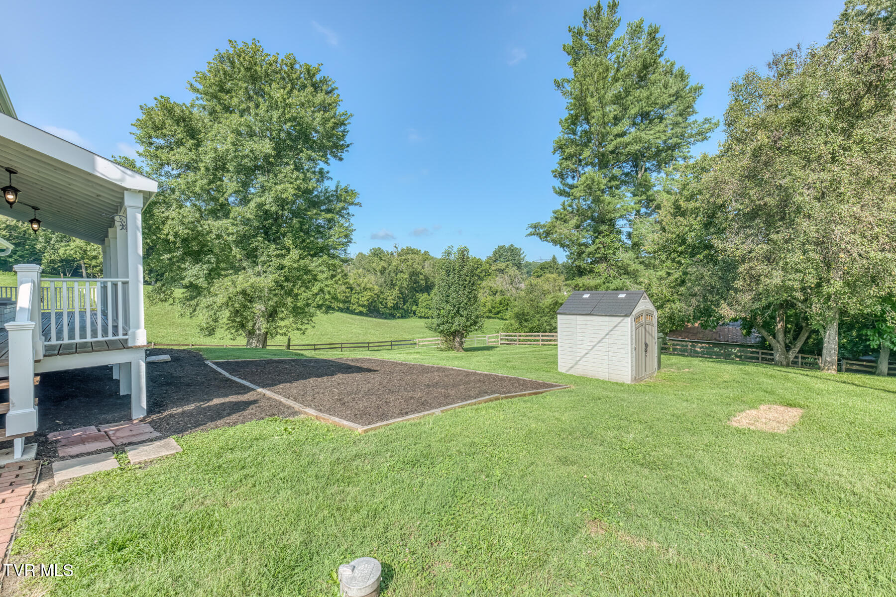 419 Kitzmiller Road Gray, TN 37615 - Photo 50 of 94 419 Kitzmiller Rd-66