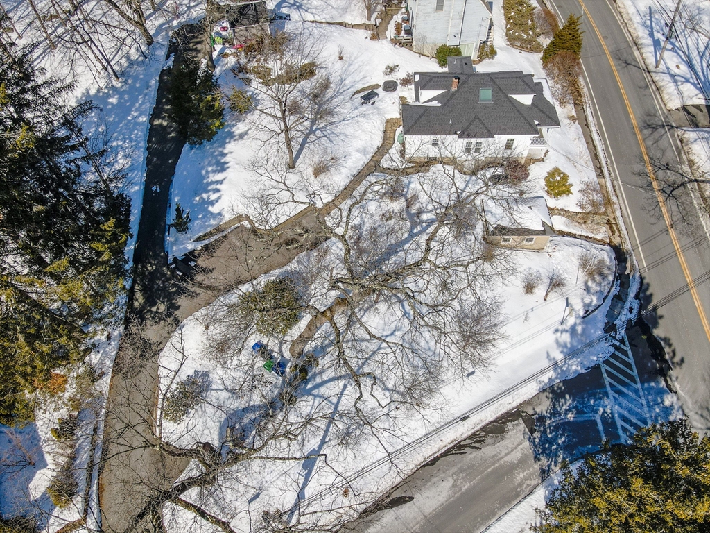 430 West Street Reading, MA 01867 - Photo 30 of 35