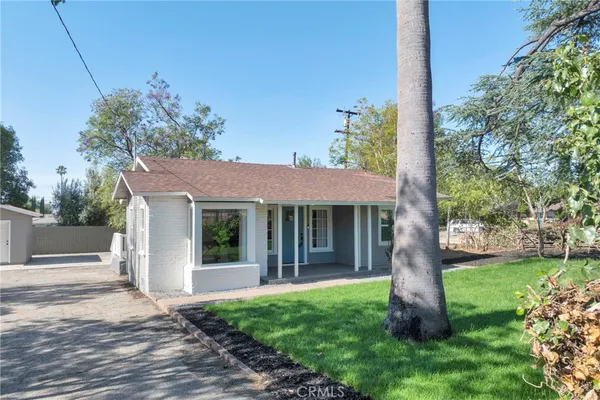 $810,000 | 9309 Lomita Drive, Rancho Cucamonga, CA 91701
