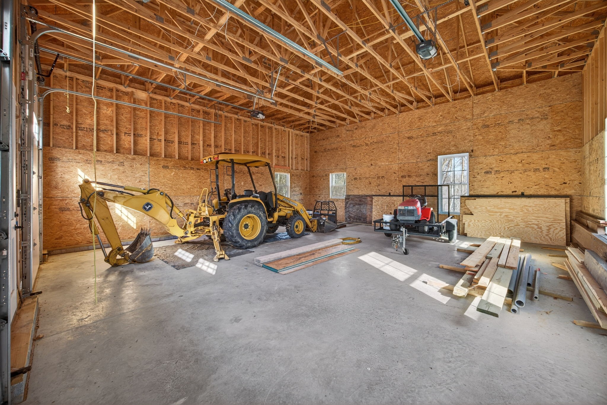 147 Dunrobin Court Sparta, TN 38583 - Photo 53 of 63