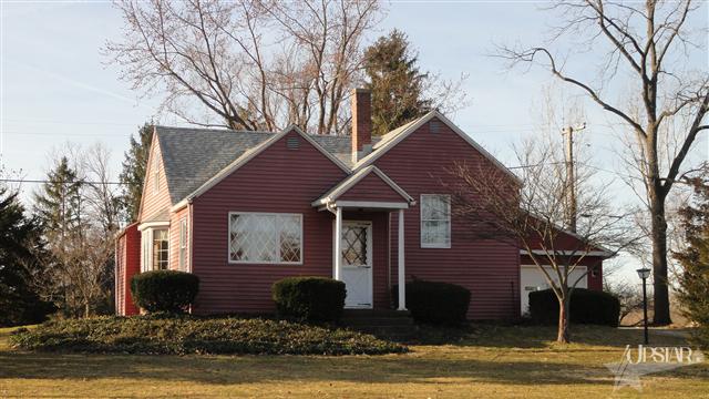 18 Homestead Drive Decatur, IN 46733 - Photo 1 of 16
