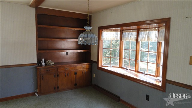 18 Homestead Drive Decatur, IN 46733 - Photo 14 of 16