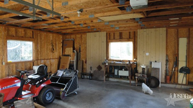 18 Homestead Drive Decatur, IN 46733 - Photo 15 of 16