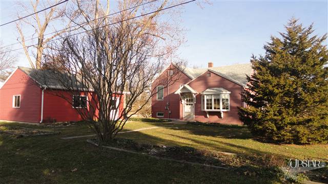 18 Homestead Drive Decatur, IN 46733 - Photo 4 of 16