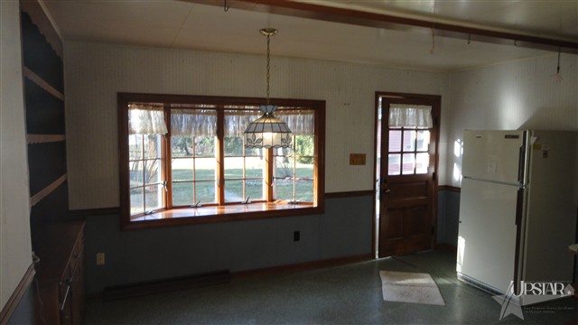 18 Homestead Drive Decatur, IN 46733 - Photo 5 of 16