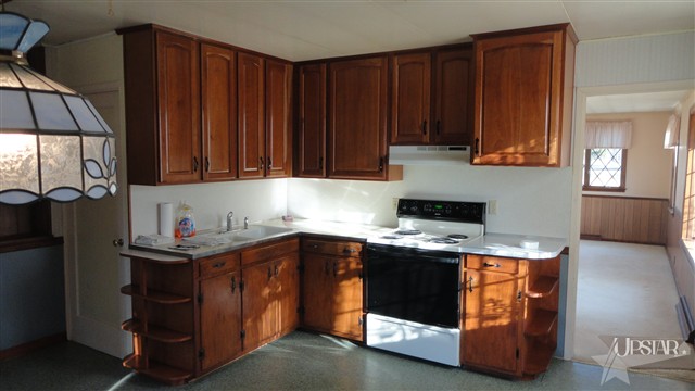 18 Homestead Drive Decatur, IN 46733 - Photo 6 of 16