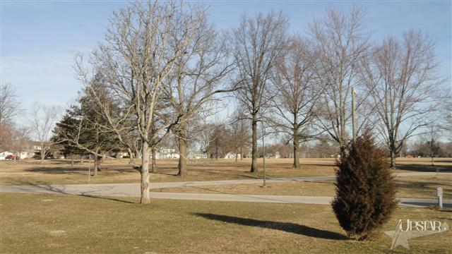 18 Homestead Drive Decatur, IN 46733 - Photo 7 of 16