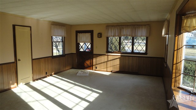 18 Homestead Drive Decatur, IN 46733 - Photo 8 of 16